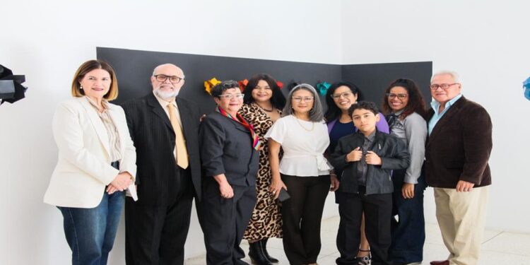 Proyecto «Sadel, Siempre Sadel»: Un legado vivo que forma talentos e invita a celebrar al tenor de Venezuela