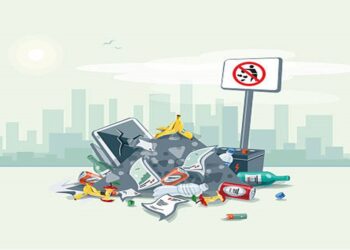 Urge recuperar el casco central y convertirlo en el pulmón comercial de Maracaibo afirma Di Martino