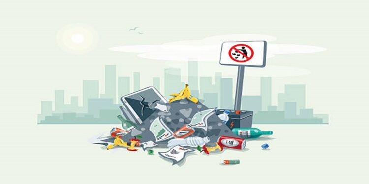 Urge recuperar el casco central y convertirlo en el pulmón comercial de Maracaibo afirma Di Martino