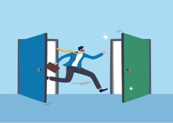 ¿De qué trata? Sistema de Democratización del Empleo en Venezuela (+Requisitos)