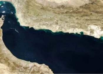 Qué es el Estrecho de Ormuz y qué se sabe de la propuesta iraní que podría cambiar el mapa energético