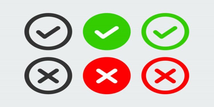 ME realiza proceso de evaluación sobre la calidad de la educación en el país