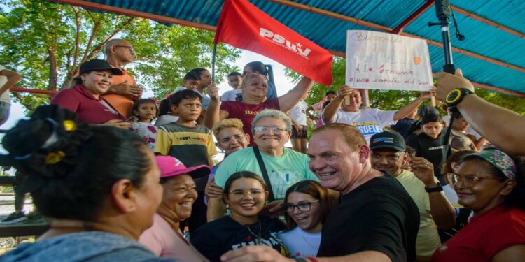 Sepa lo que dice Di Martino ante el servicio de recolección de basura en Maracaibo ¡Se podría declarar emergencia sanitaria!