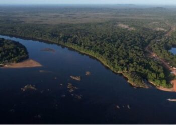 ¡Nivel comunal! Se realizará registro de Patrimonio Cultural venezolano en la Guayana Esequiba