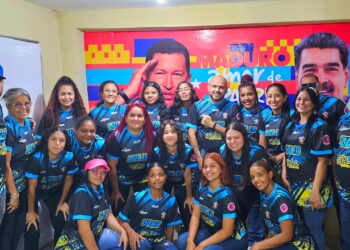 Consulta Popular Nacional del #27Jul tendrá el respaldo total de la Juventud de San Francisco