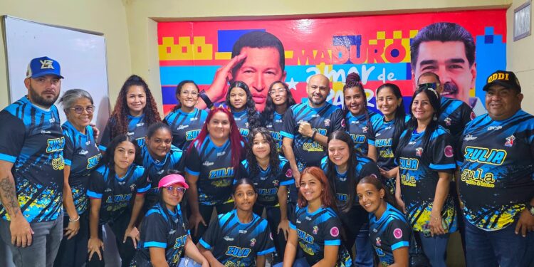 Consulta Popular Nacional del #27Jul tendrá el respaldo total de la Juventud de San Francisco