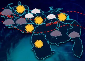 Inameh realiza estudios de zonificación climática ¡Impulsar el desarrollo productivo nacional!