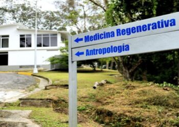 IVIC impulsa estudios en biología de células madre y medicina regenerativas