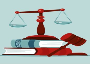 AN debatirá Ley sobre la Organización de Mediación Internacional