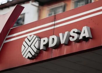 Zulia: Pdvsa activa un taladro para estabilizar los niveles de producción