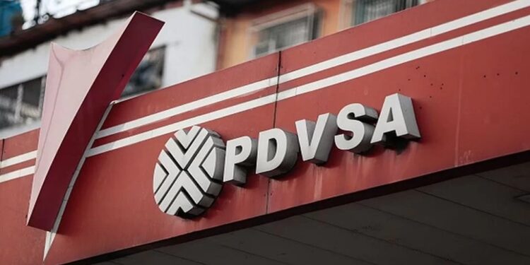 Zulia: Pdvsa activa un taladro para estabilizar los niveles de producción
