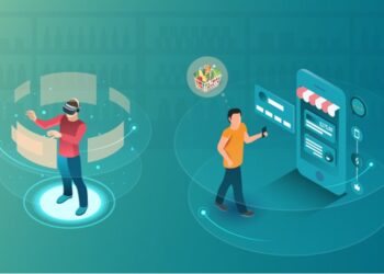 Congreso Mundial de Retailers 2025 expuso diversos temas en materia económica
