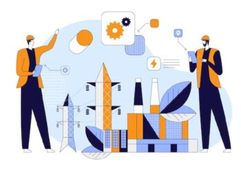 Sector eléctrico optimiza toma de decisiones estratégicas