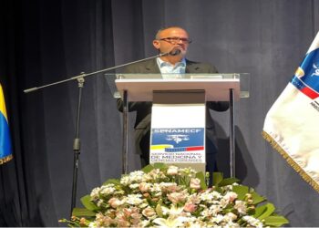 M/G Danny Ferrer: “Tenemos la tarea de fusionar los procesos investigativos y penales en toda la nación”