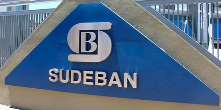 ¡Atentos! Este lunes y martes será bancario || Se contará con los servicio electrónicos