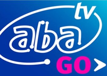 ¡Esto ofrece Aba TV Go! Servicio de streaming de Cantv
