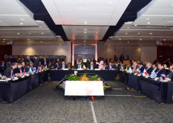 En Claves | Venezuela juega un papel fundamental en la transición energética latinoamericana