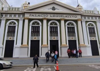 CLEZ: Instalada comisión laboral agraria social productiva y contra el uso indebido de las drogas