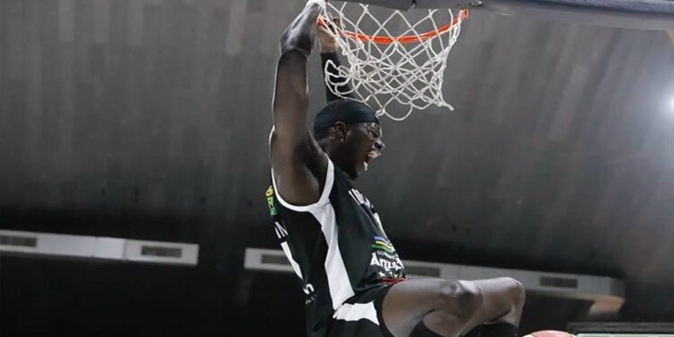 Dime y “Zancudito” se unieron a Gaiteros del Zulia ¡Rumbo a la final!