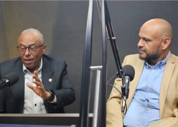 Héctor Soto: «Con la victoria de este 27 de julio, encaminaremos y consolidaremos a San Francisco al desarrollo económico y estructural»