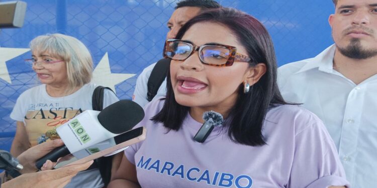 Deuda del IMAU asciende a 1,5 millones de dólares afirma Jessy Gascón