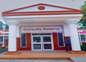 Gobierno Bolivariano reinaugura Unidad de la Mujer en Maracaibo ¡Más de 10 servicios!