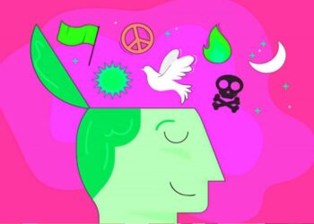 +Video|| Sobre Ecopublicidad y Ecosemiótica se habló en el Teatro Baralt ¿De qué trata?