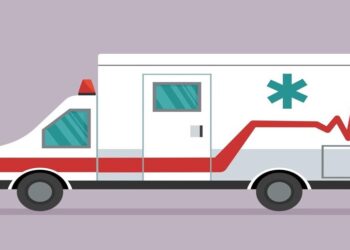 Cuerpo de Bomberos de San Francisco asciende a más de 50 héroes de azul ¡Recibe tres ambulancias!