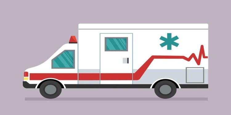 Cuerpo de Bomberos de San Francisco asciende a más de 50 héroes de azul ¡Recibe tres ambulancias!