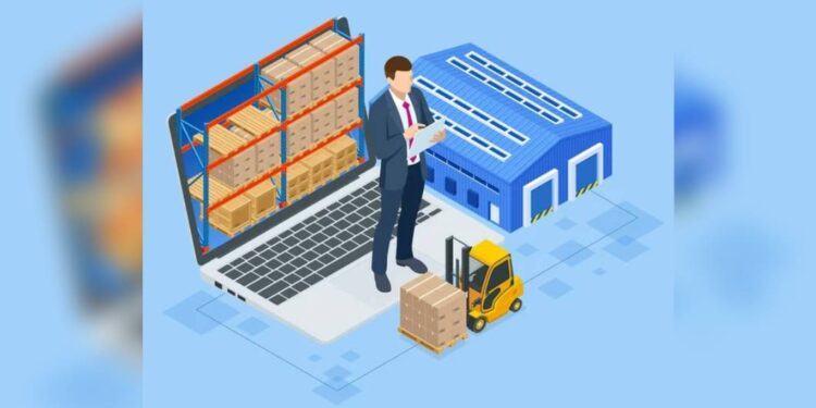Sepa cómo afiliarse al Plan Bodega (+Pasos)