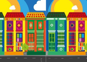 Alcaldía Bolivariana de Maracaibo creará Casas Culturales en las 18 parroquias de la ciudad