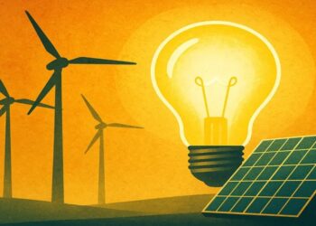 Mantenimiento a circuitos eléctricos beneficia a 90 mil familias falconianas