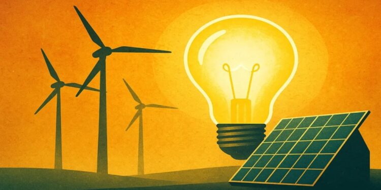 Mantenimiento a circuitos eléctricos beneficia a 90 mil familias falconianas