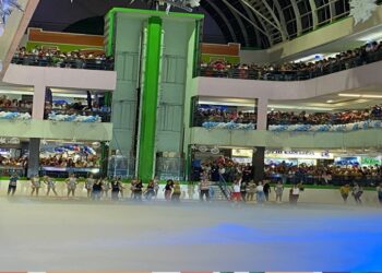 Secretaría de Cultura y Galerías Mall ofrecerán programa de actividades culturales ¡A través de convenio!