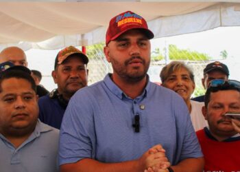 Con plataforma SIGAT la Alcaldía de Maracaibo agiliza trámites tributarios