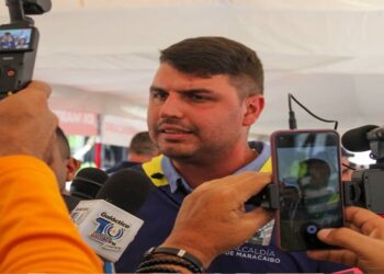 Mercados Populares llegarán a todas las parroquias de Maracaibo