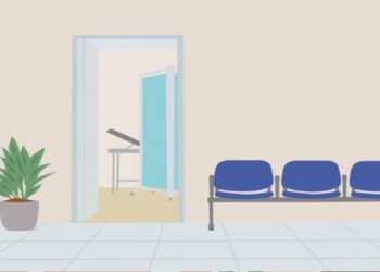 Plan Cayapa de la Salud aborda el Hospital Darío Suárez de Bachaquero ¡Llega a 31 centros sanitarios!