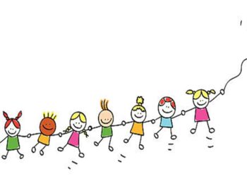¡Emocionante cierre del Plan Vacacional en el Parque Infantil de Santa Rita!