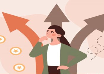 ¡Atención bachiller! Así puedes modificar las opciones universitarias en el SNI