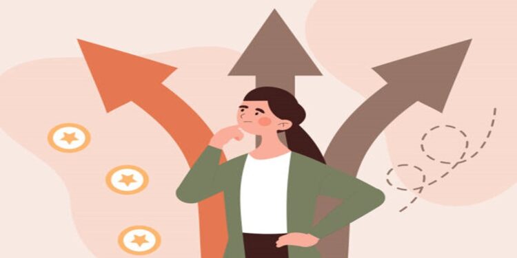 ¡Atención bachiller! Así puedes modificar las opciones universitarias en el SNI