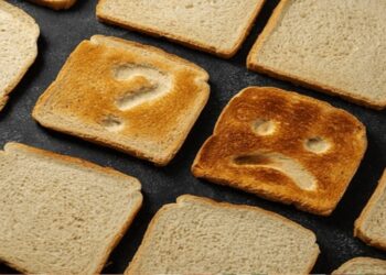 Fundación Celíaca de Venezuela trabaja para garantizar alimentos libres de gluten
