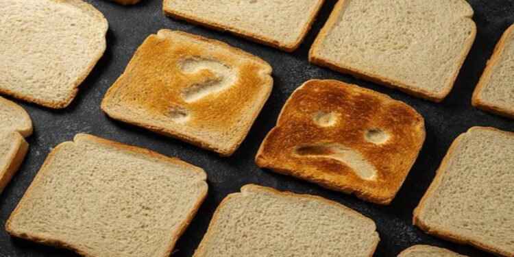 Fundación Celíaca de Venezuela trabaja para garantizar alimentos libres de gluten