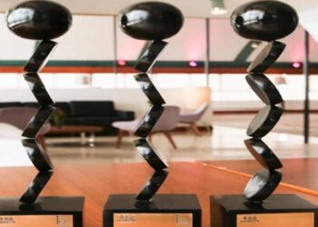 Estos son los primeros nominados al Premio Nacional de Turismo