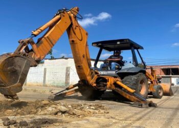 Alcaldía de Maracaibo reestablece servicio de gas doméstico a 120 familias en la parroquia Idelfonso Vásquez
