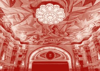 ¡Más allá que nunca diciendo la memoria! 11º Festival de Poesía de Maracaibo abre sus puerta el próximo #08Sep