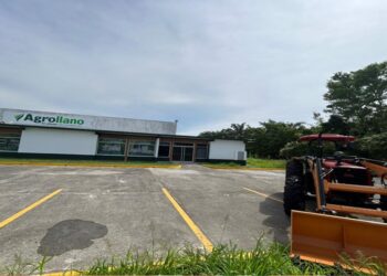 Agrollano: El nuevo aliado del productor agropecuario en el Municipio Colón