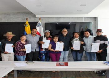 Arnoldo Olivares: «En la Alcaldía de Maracaibo se afianza compromiso de servicio»