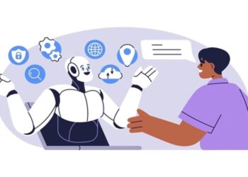 Chrome se convierte en tu asistente personal: La IA te ayudará a hacer tareas (+Detalles)