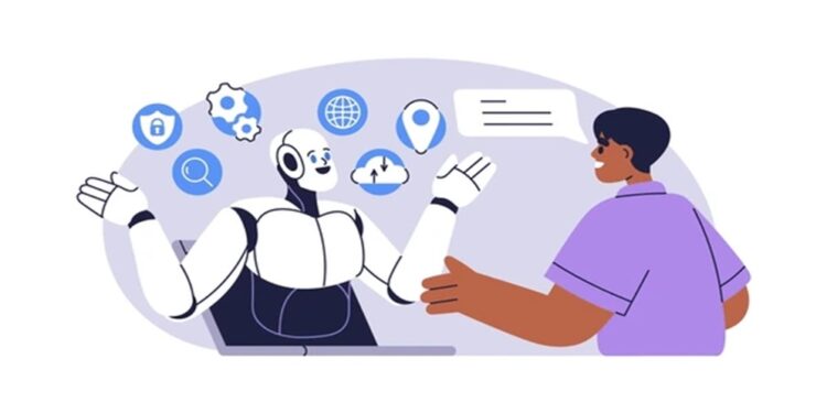 Chrome se convierte en tu asistente personal: La IA te ayudará a hacer tareas (+Detalles)