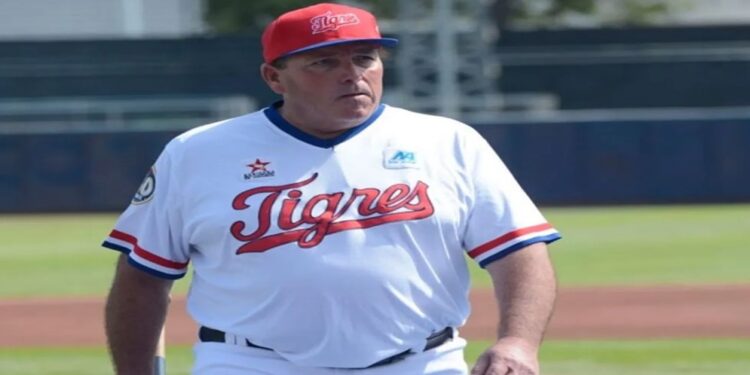 El legado de Buddy Bailey: Los 6 títulos que dejó en la LVBP